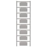 Gerätemarkierer SM 19/42 K MC NE GR