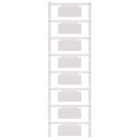 Gerätemarkierer SM 19/42 K MC NE WS