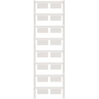 Gerätemarkierer SM 27/12,5 NEUTR. WS