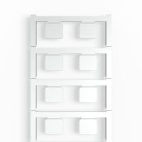 Gerätemarkierung CC 15/17 K MC NE SI