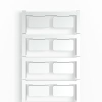 Gerätemarkierung CC 15/27 K MC NE SI