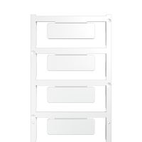 Gerätemarkierung CC 15/45 MC SDR