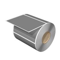 Gerätemarkierung CC 74/101 MM GR