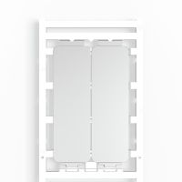 Gerätemarkierung CC 85/27 MC NE WS