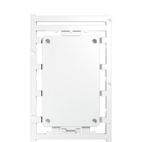 Gerätemarkierung CC 85/54 O4MM MC SDR