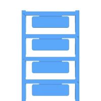 Gerätemarkierung CC-DT 15/#3008650000