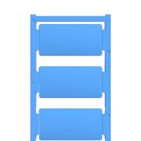 Gerätemarkierung CC-DT 30/60 MC NE BL