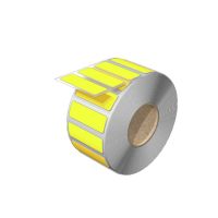 Gerätemarkierung CC-FO 15/45 MM GE