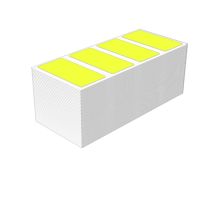 Gerätemarkierung CC-FO 30/60 MM GE