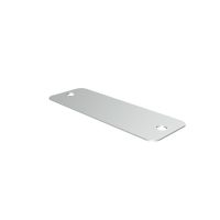 Gerätemarkierung CC-M 18/52 2X3 AL