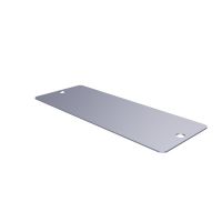 Gerätemarkierung CC-M 27/70 2X3 ST