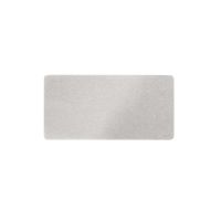 Gerätemarkierung CC-M 30/60 ST SDR Gerätemarkierung CC-M 30/60 ST SDR