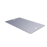 Gerätemarkierung CC-M 58/35 2X3 ST