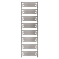 Gerätemarkierung CC15/60O4MMMCNESI