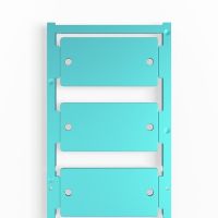 Gerätemarkierung CC30/60O4MMMCNEBL