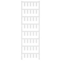 Gerätemarkierung ESG 6/15 K MC SDR