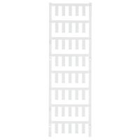 Gerätemarkierung ESG 6/17 K MC SDR