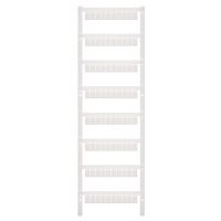 Gerätemarkierung ESG 9/6 MC SDR