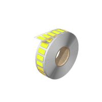 Gerätemarkierung ESG-FO 9/17 MM GE