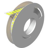 Gerätemarkierung ESG-LP 9/20 MM GE