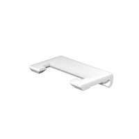 Gerätemarkierung ESG6.6/11BHZ5.00SDR