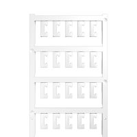 Gerätemarkierung ESG6.6/15BHZ5.00/03