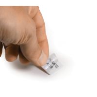 Gerätemarkierung ETO SM 27/27