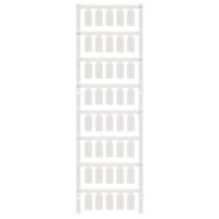 Gerätemarkierung SM 18/9.5 K MC NE WS