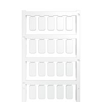 Gerätemarkierung SM 18/9.5 K MC SDR