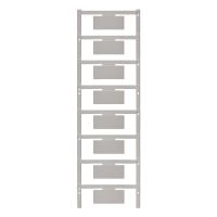 Gerätemarkierung SM 37.5/17 MC NE GR