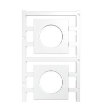Gerätemarkierung SM 46/46-30 MC SDR