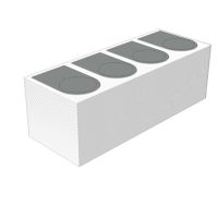 Gerätemarkierung SM-FO 36/18-30 MM SI