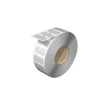 Gerätemarkierung THM PV 27/12.5 TR