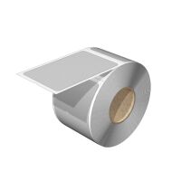 Gerätemarkierung THM PV 85/54 TR