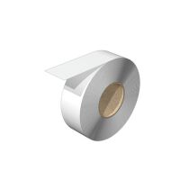 Gerätemarkierung THM PV EL 30 WS 30M