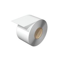 Gerätemarkierung THM PV EL 60 WS 30M