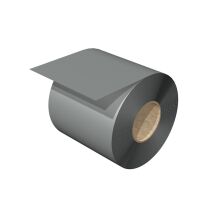 Gerätemarkierung THM PV EL 90 SI 30M