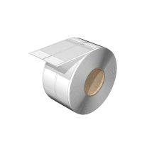 Gerätemarkierung THM WO 24/69 WS