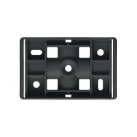 Kartenhalter LogiMark #1631640001