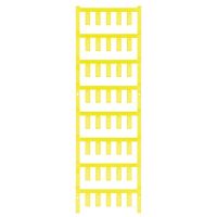Kennzeichnungsmaterial ESG 6/15 KMCNEUTR.GE