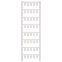 Kennzeichnungsmaterial ESG 8/11