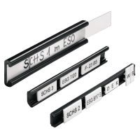 Klemmenmarkierer STR F.SCHS