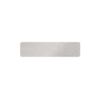 Markierungsschild CC-M 15/60 AL