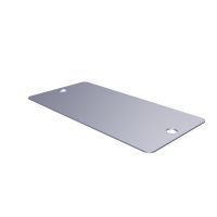 Markierungsschild CC-M 30/60 2X3 ST