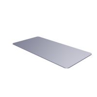 Markierungsschild CC-M 30/60 ST