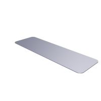 Markierungsschild CC-M 85/27 ST