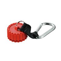 Montagedorn CLI RH 20-02 CLI R02