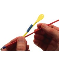 Montagehilfe SF-Tool 1