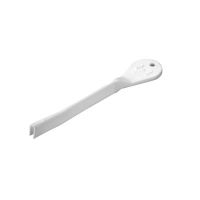 Montagehilfe SF-Tool 2-3