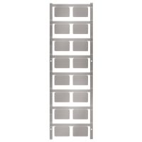 Schild SM 27/18 K SI